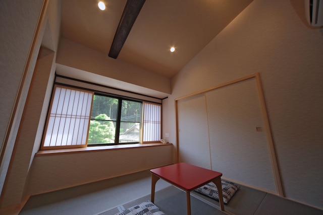 大原温泉 湯元のお宿 民宿大原山荘