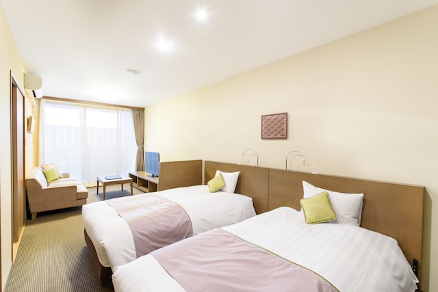 伊勢外宮参道 伊勢神泉