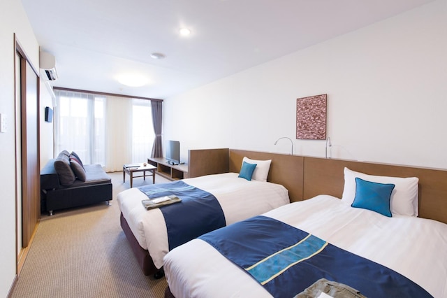 伊勢外宮参道 伊勢神泉