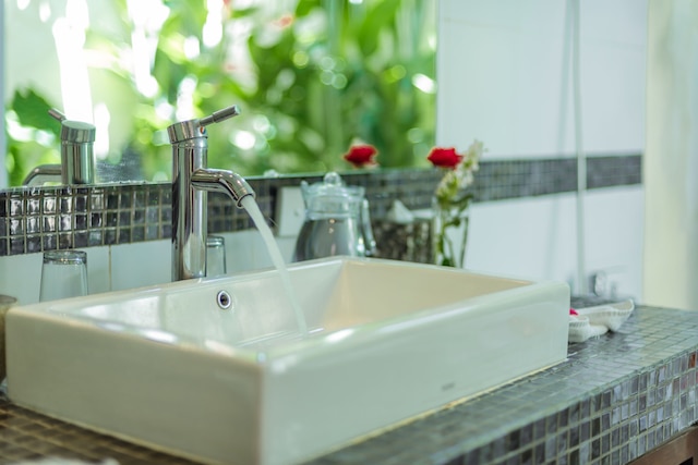 アラマ リバーサイド