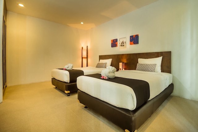 アラマ リバーサイド