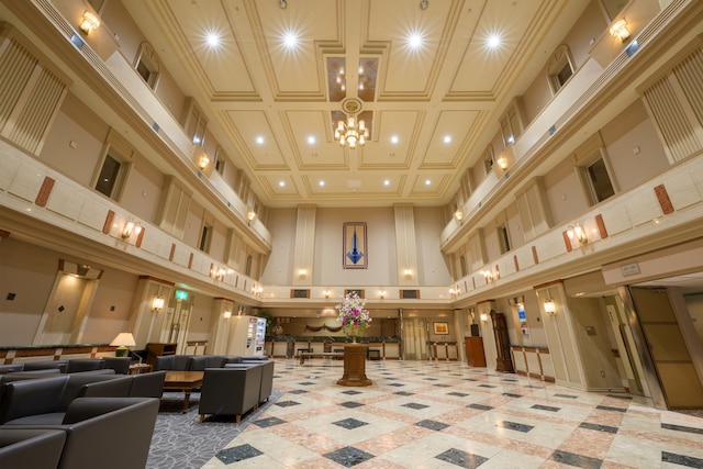 エア ターミナル ホテル