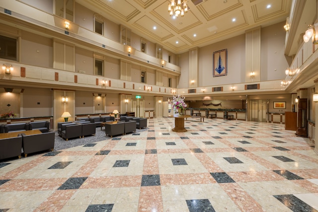 エア ターミナル ホテル