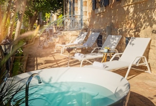 ヴィラ バモシャバ - メンバー オブ ブラウン ホテルズ