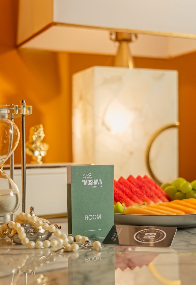 ヴィラ バモシャバ - メンバー オブ ブラウン ホテルズ