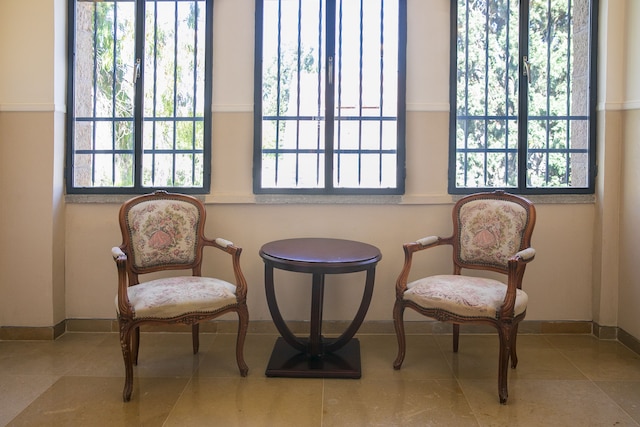 ヴィラ バモシャバ - メンバー オブ ブラウン ホテルズ