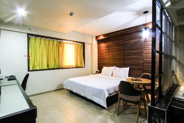 ホテル アリア ナンポ