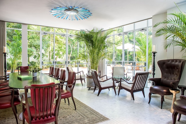 ザ ノーマン テル アビブ