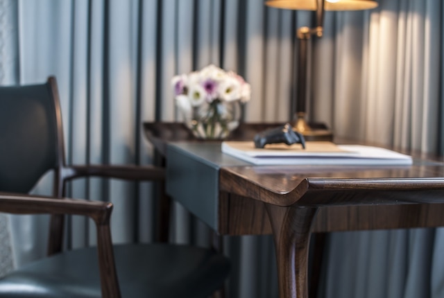 ザ ノーマン テル アビブ