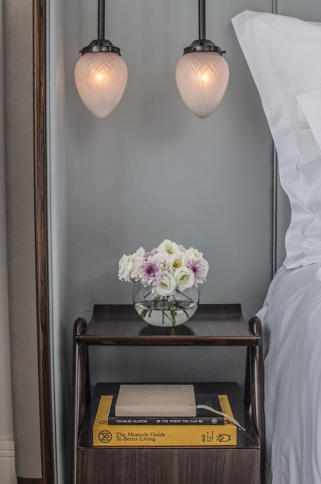 ザ ノーマン テル アビブ