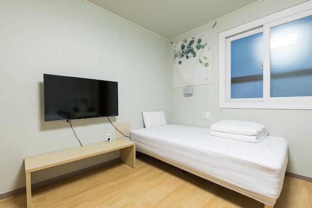 ユニークステイ