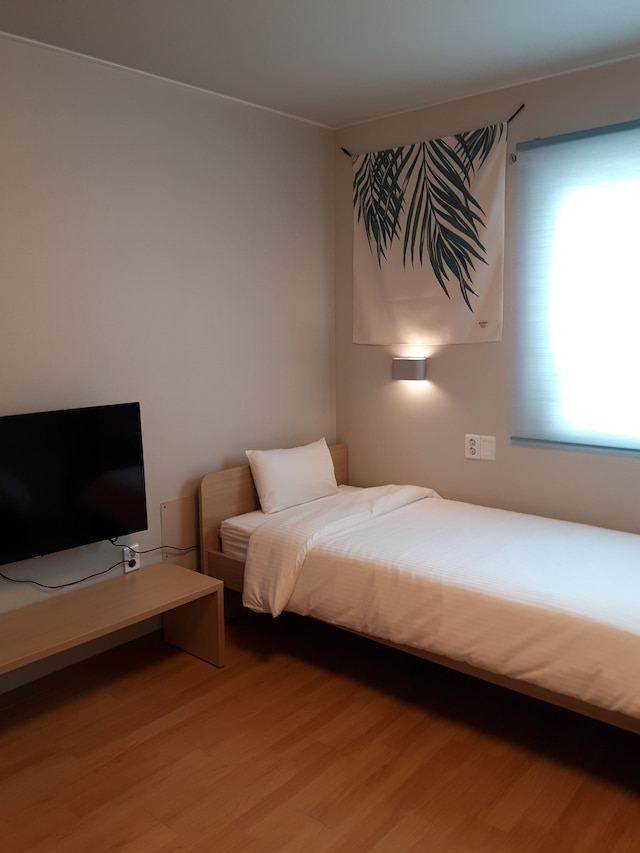 ユニークステイ