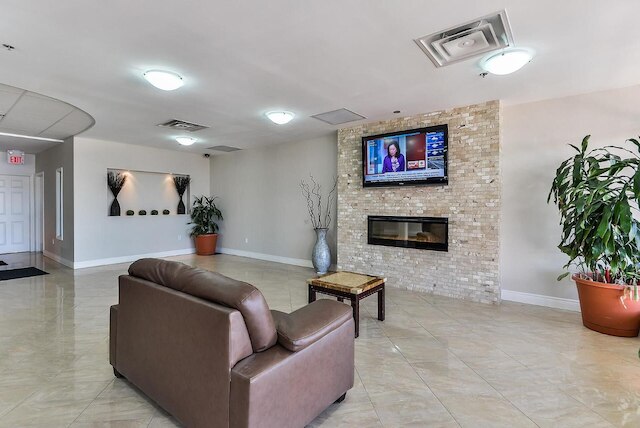 ヌ ホテル トロント