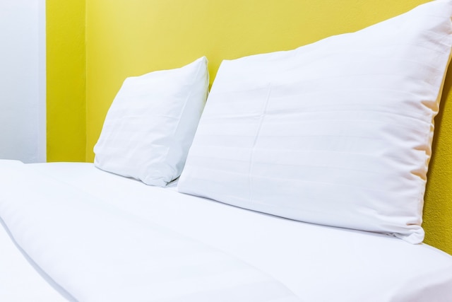 ル カナル ブティック ハウス