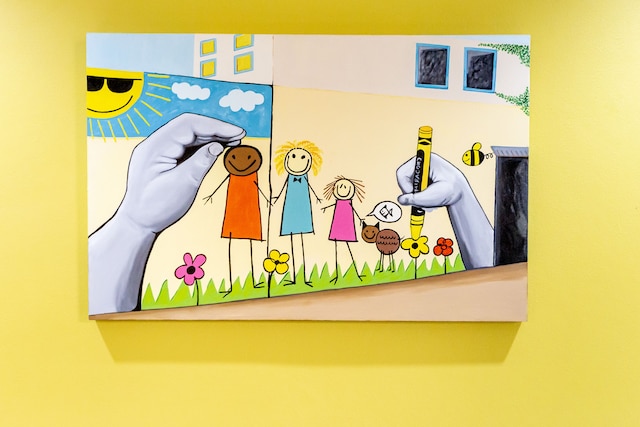 ル カナル ブティック ハウス