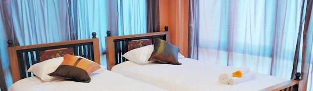 バーン ハニバー