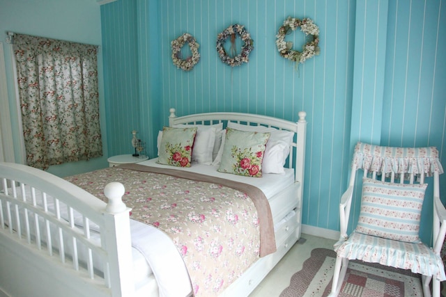 バーン モンオン