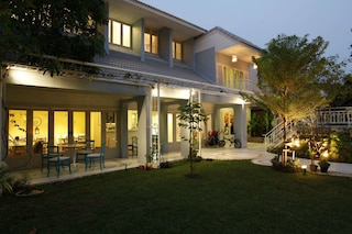 バーン モンオン