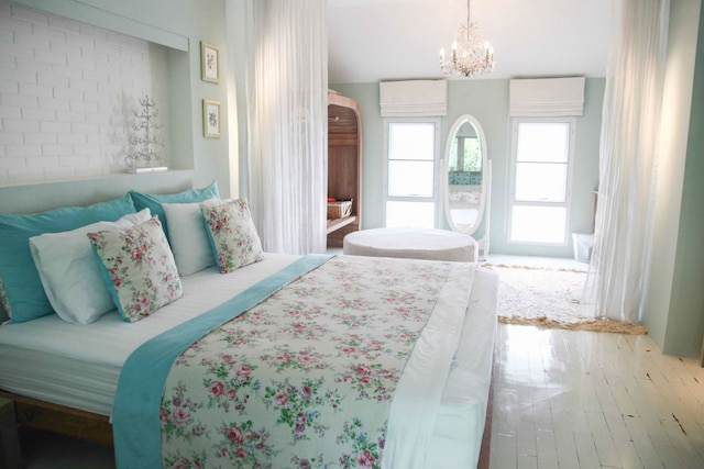 バーン モンオン