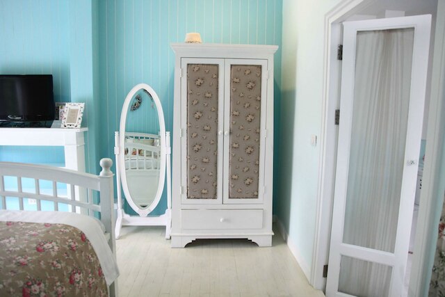 バーン モンオン