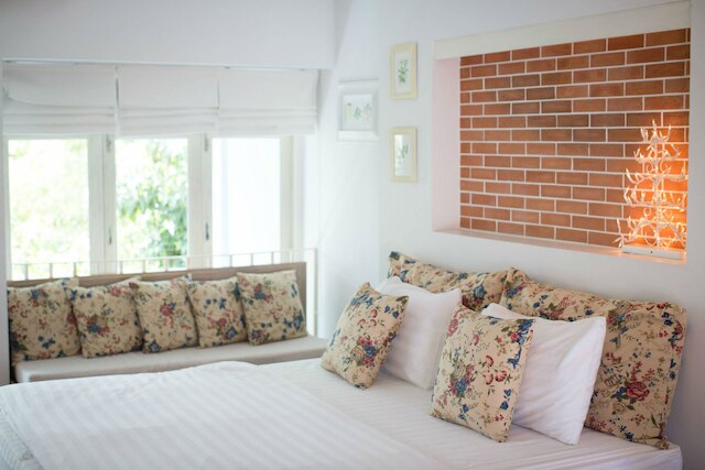 バーン モンオン