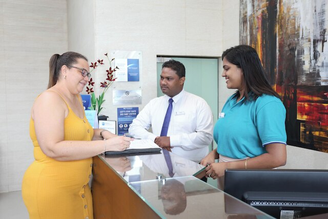 ベストウェスタン エリョン コロンボ