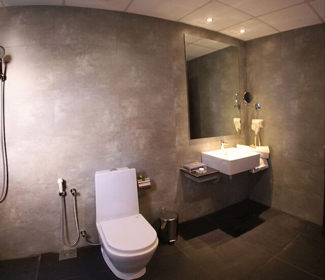 ベストウェスタン エリョン コロンボ