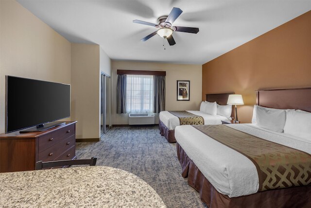 ベストウェスタン ノース エッジ イン