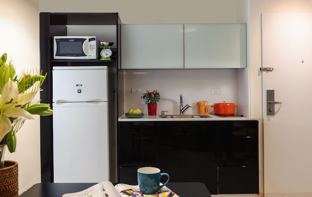 ラファエル レジデンス