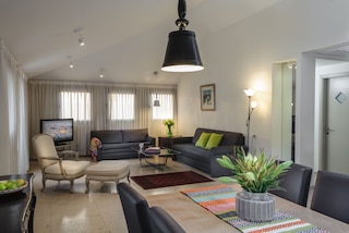 ラファエル レジデンス