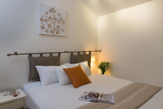 ラファエル レジデンス