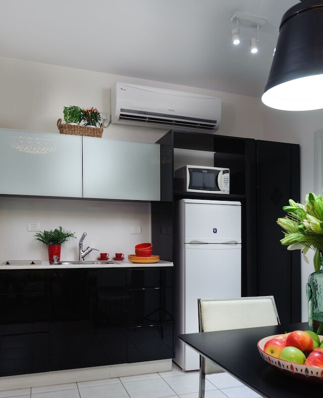 ラファエル レジデンス