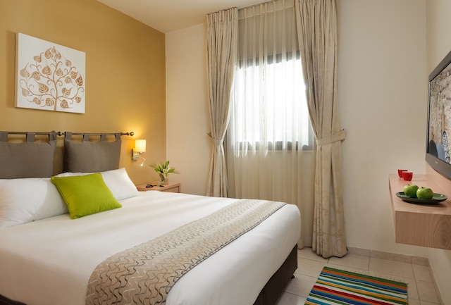 ラファエル レジデンス