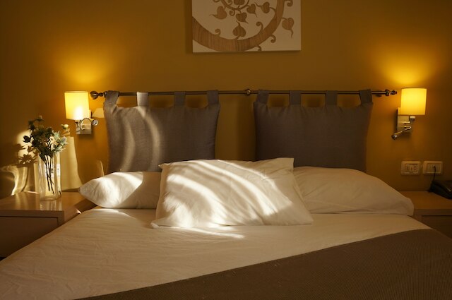 ラファエル レジデンス