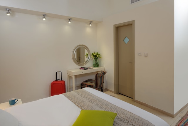 ラファエル レジデンス