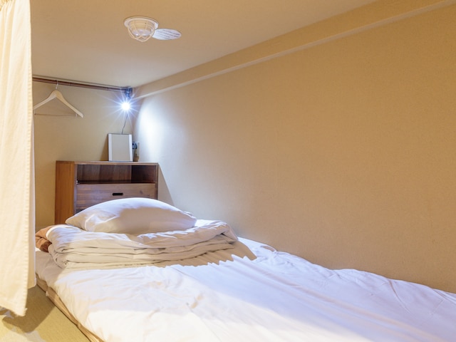 祇園旅館 休兵衛