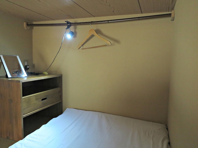 祇園旅館 休兵衛