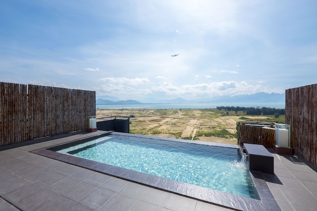 東屋ホテル ダナン