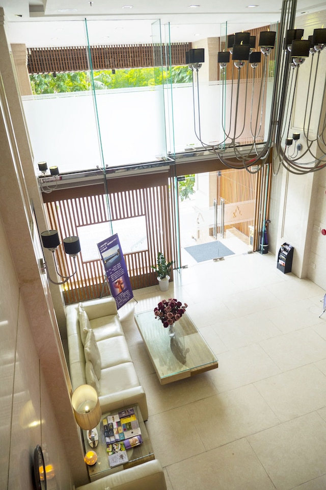 東屋ホテル ダナン