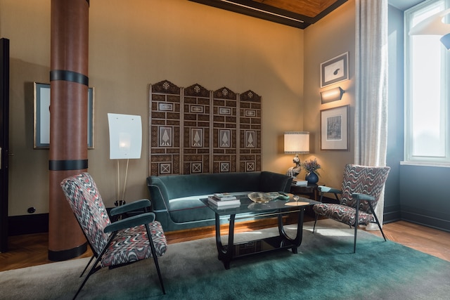 ヴァルヴェルデリスボンホテル & ガーデン - レライ & シャトー