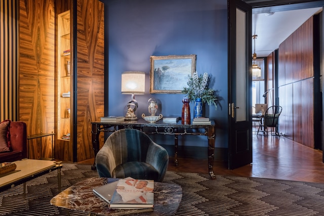 ヴァルヴェルデリスボンホテル & ガーデン - レライ & シャトー