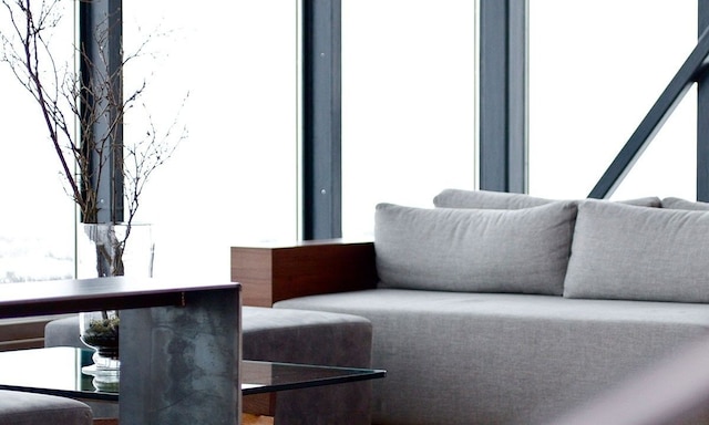 ION アドベンチャー ホテル ネシャヴェトリル メンバー オブ デザイン ホテル