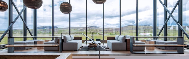 ION アドベンチャー ホテル ネシャヴェトリル メンバー オブ デザイン ホテル