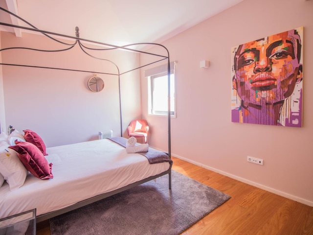 アリバイ、ユアーズポルト