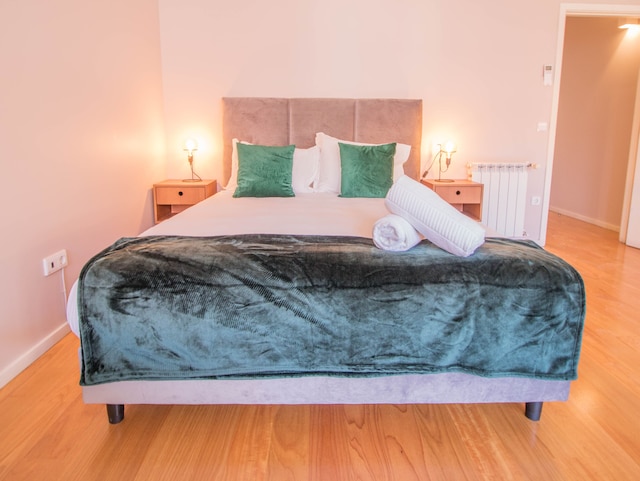 アリバイ、ユアーズポルト