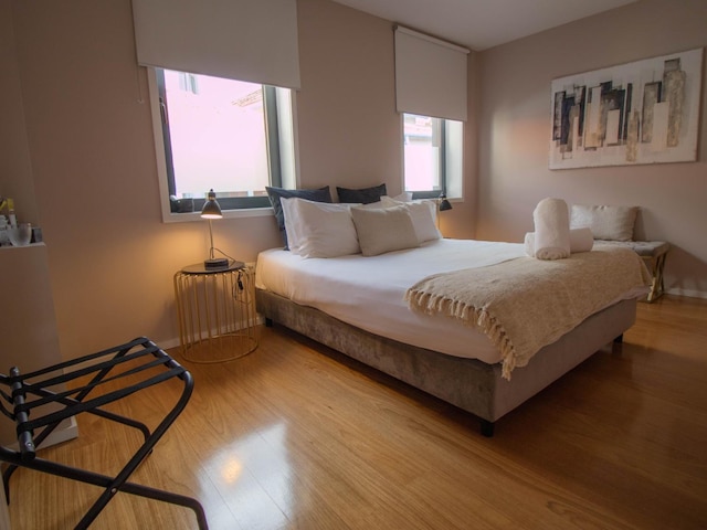 アリバイ、ユアーズポルト