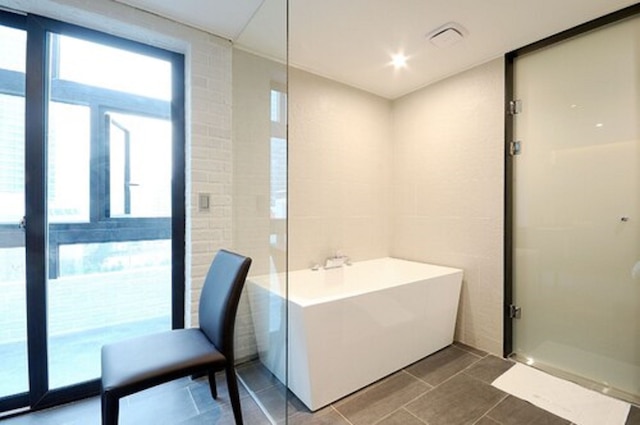 クイーンズ ホテル ソミョン プサン