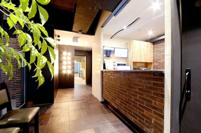 クイーンズ ホテル ソミョン プサン