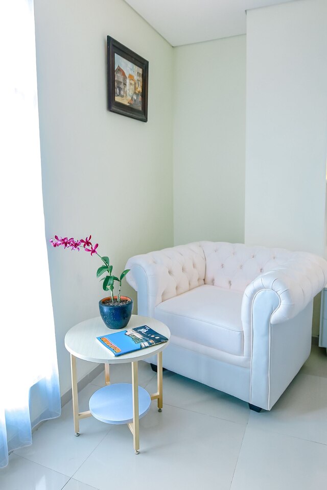 ザ キューブ マリオボロ ホテル