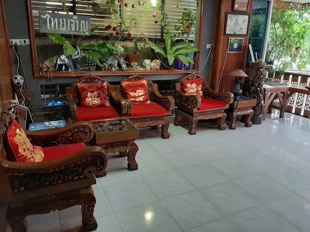 ヴァンリスト ホテル ガムウォンワン